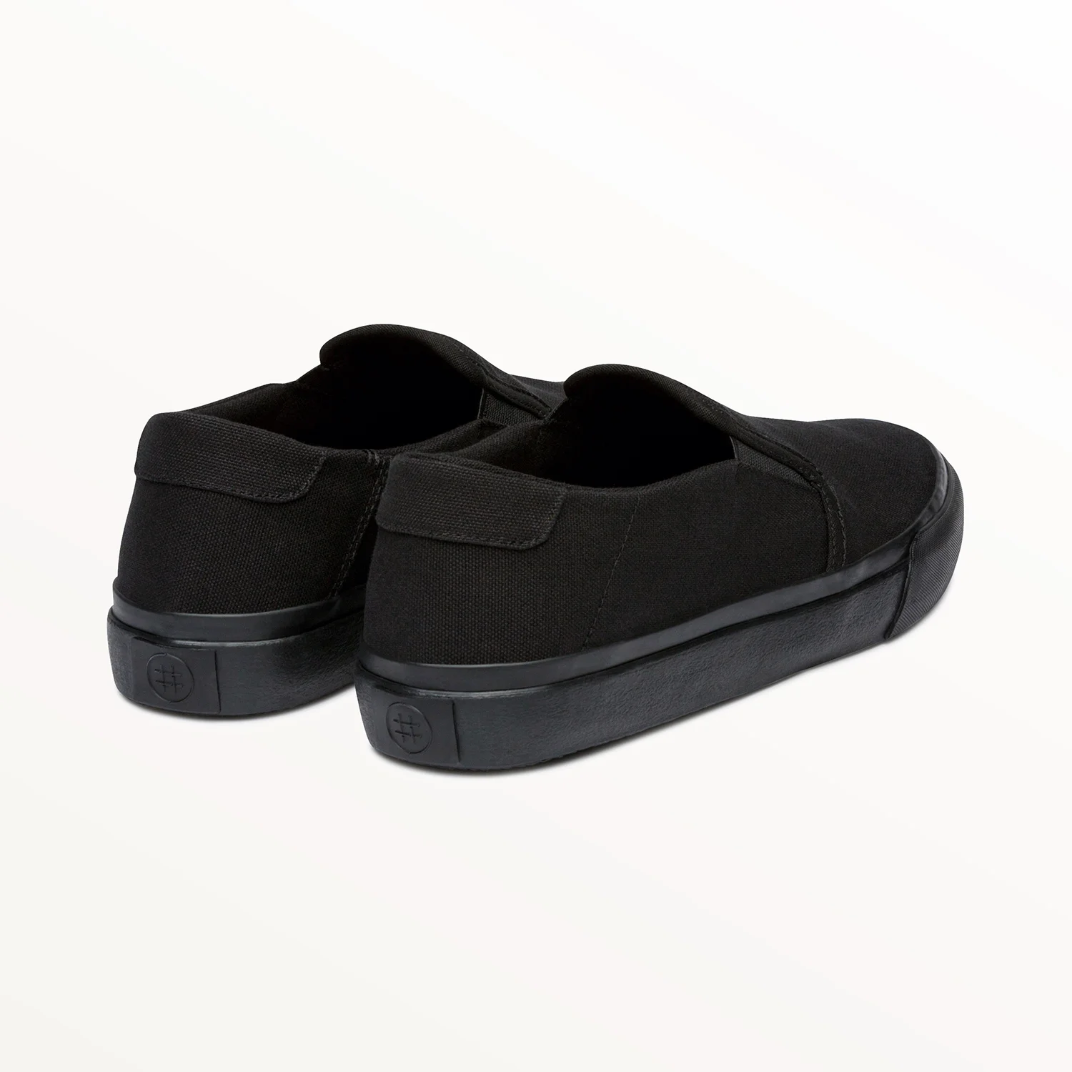 slipon_black_threequarter_rear.jpg