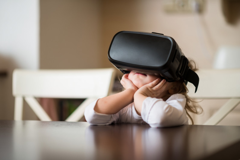 Image via Unboxed Technology