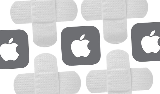 Image via ThreatPost