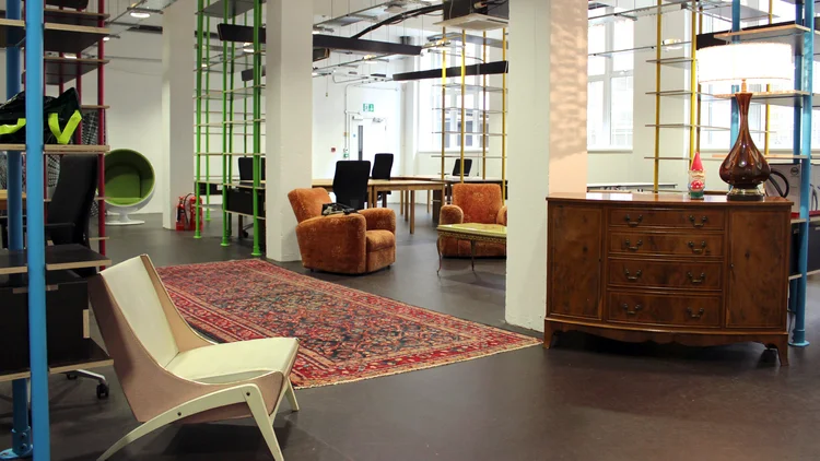 static1.squarespace-1.jpg