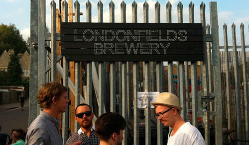 LondonFields3.jpg