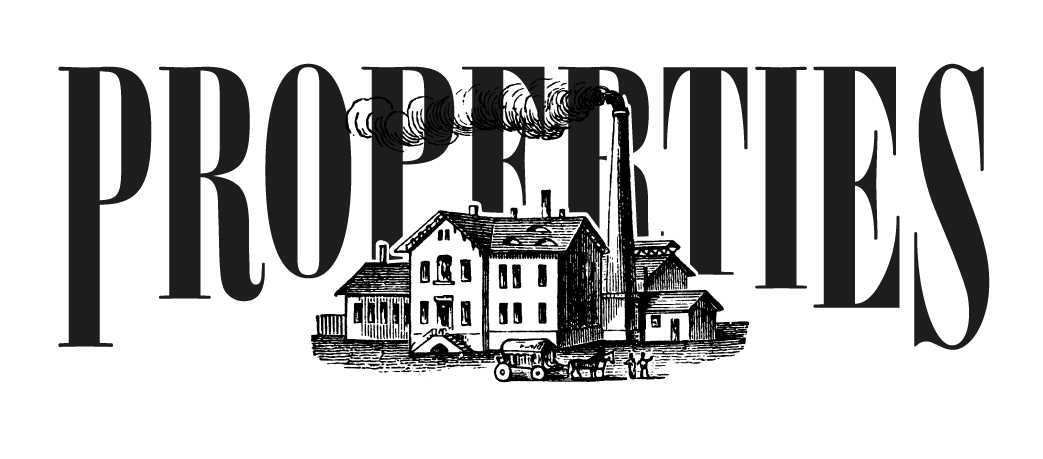 Headers_Properties.png