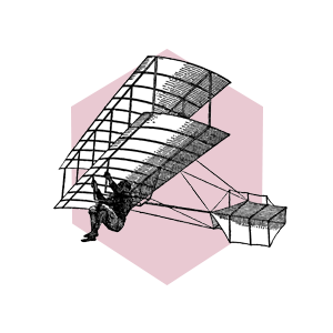 MAX_FIVE_Fs_Fast_v2.png