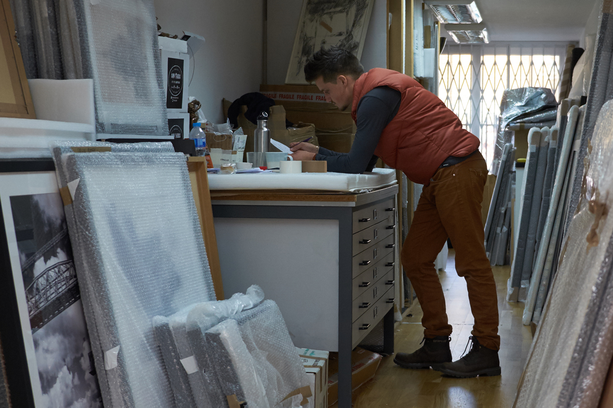 MaxBarney_Containerville_ArtStore.jpg