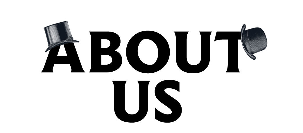 Headers_About.png