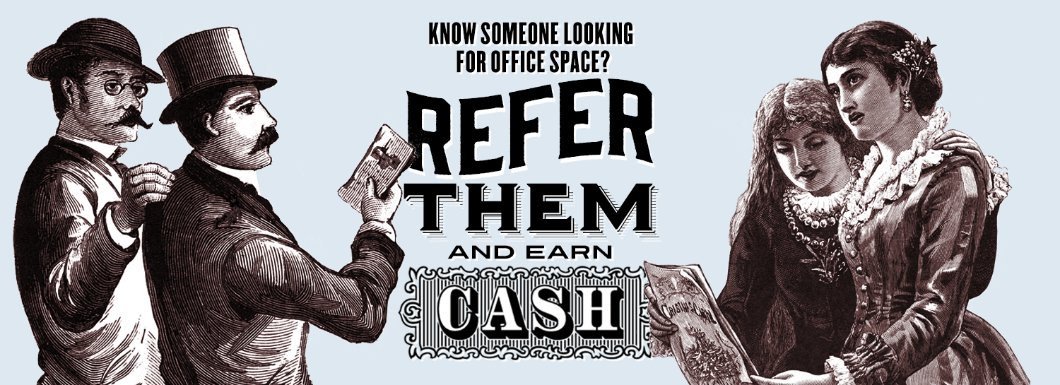 MaxBarney_MB_Refer_SiteHeader_SS19.png