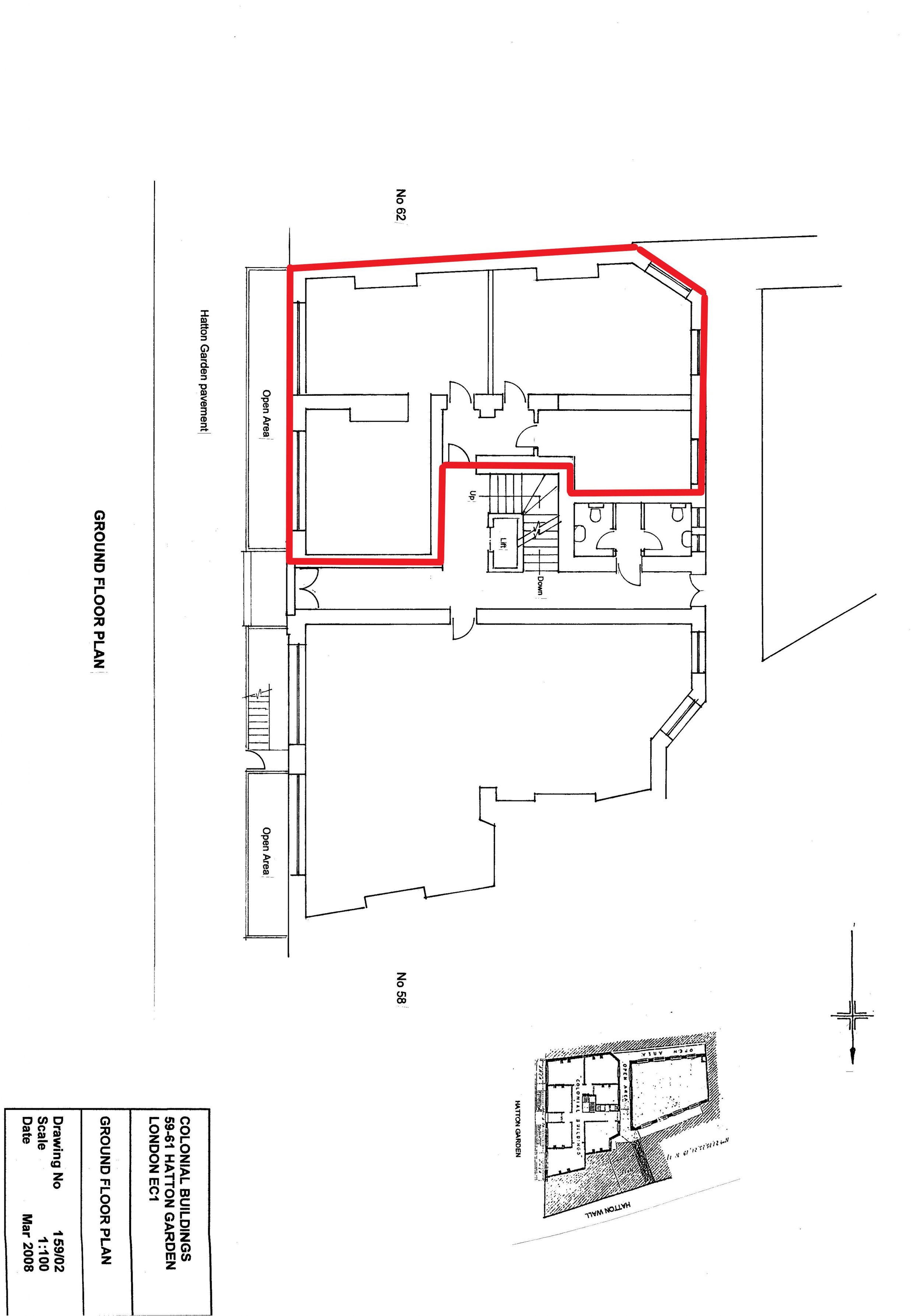 Lease Plan - Highrise Markekting Ltd - Colonial Buildings, GF Unit A - 17-Feb-23_page-0001.jpg