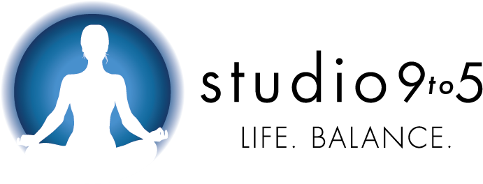 Horiz Logo 1_1.png