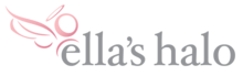 Logo Ellas Halo.gif