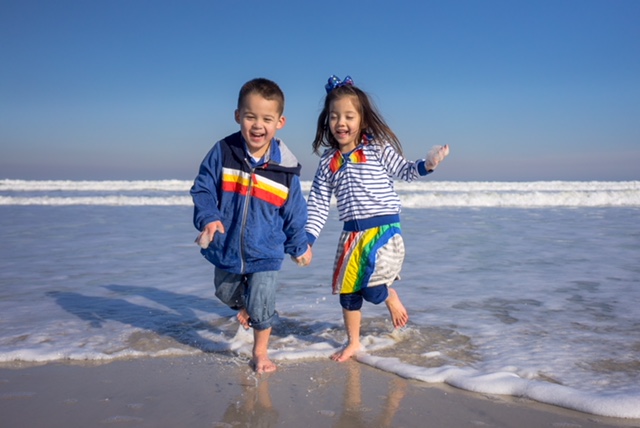 LIAM AND LEAH BEACH.jpg
