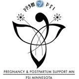 Pregnancy & Postpartum Support Group