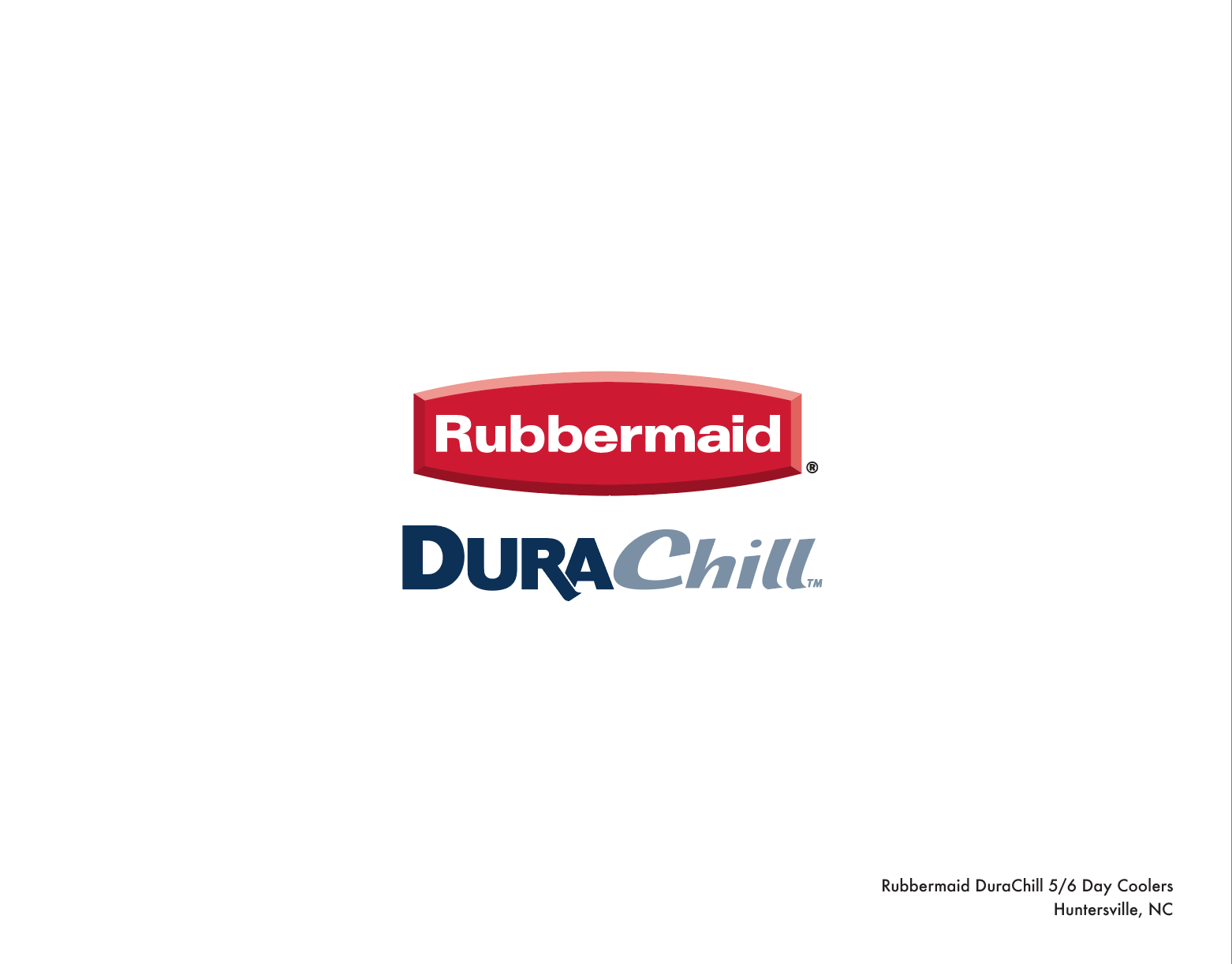 DuraChill_Logo1.png