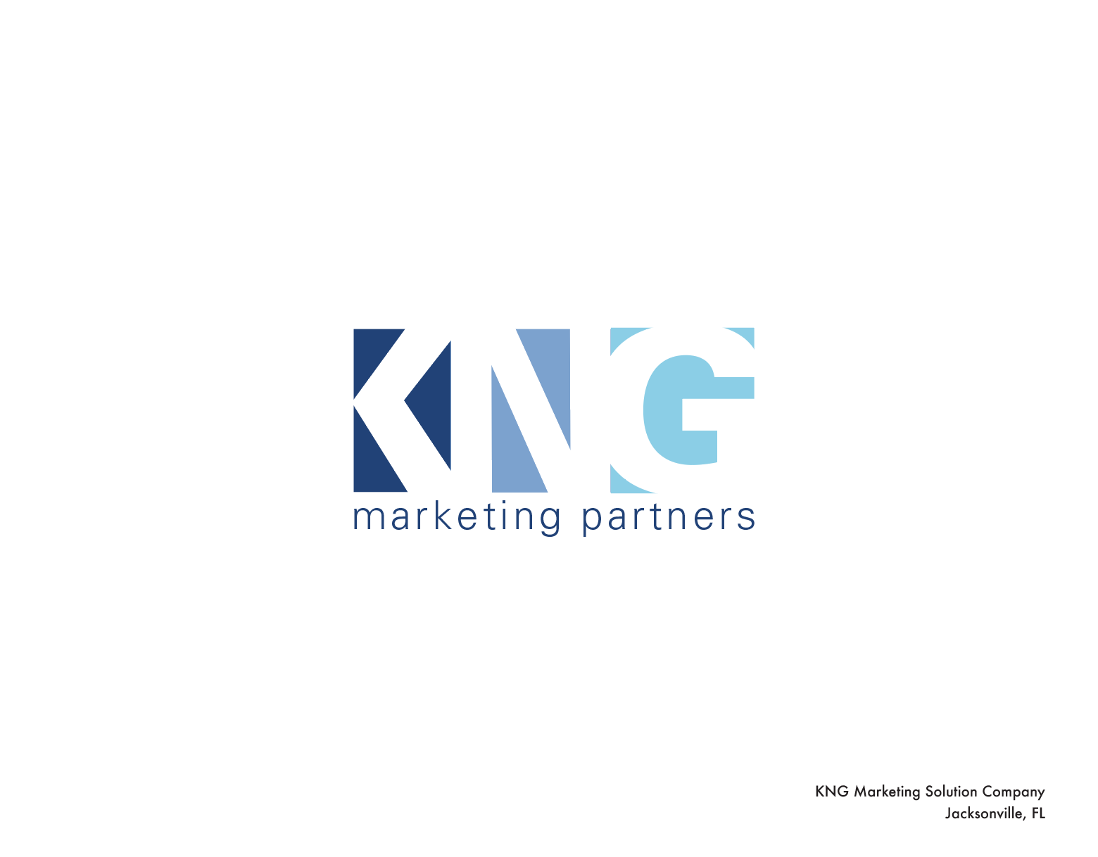 KNG_Logo1.png