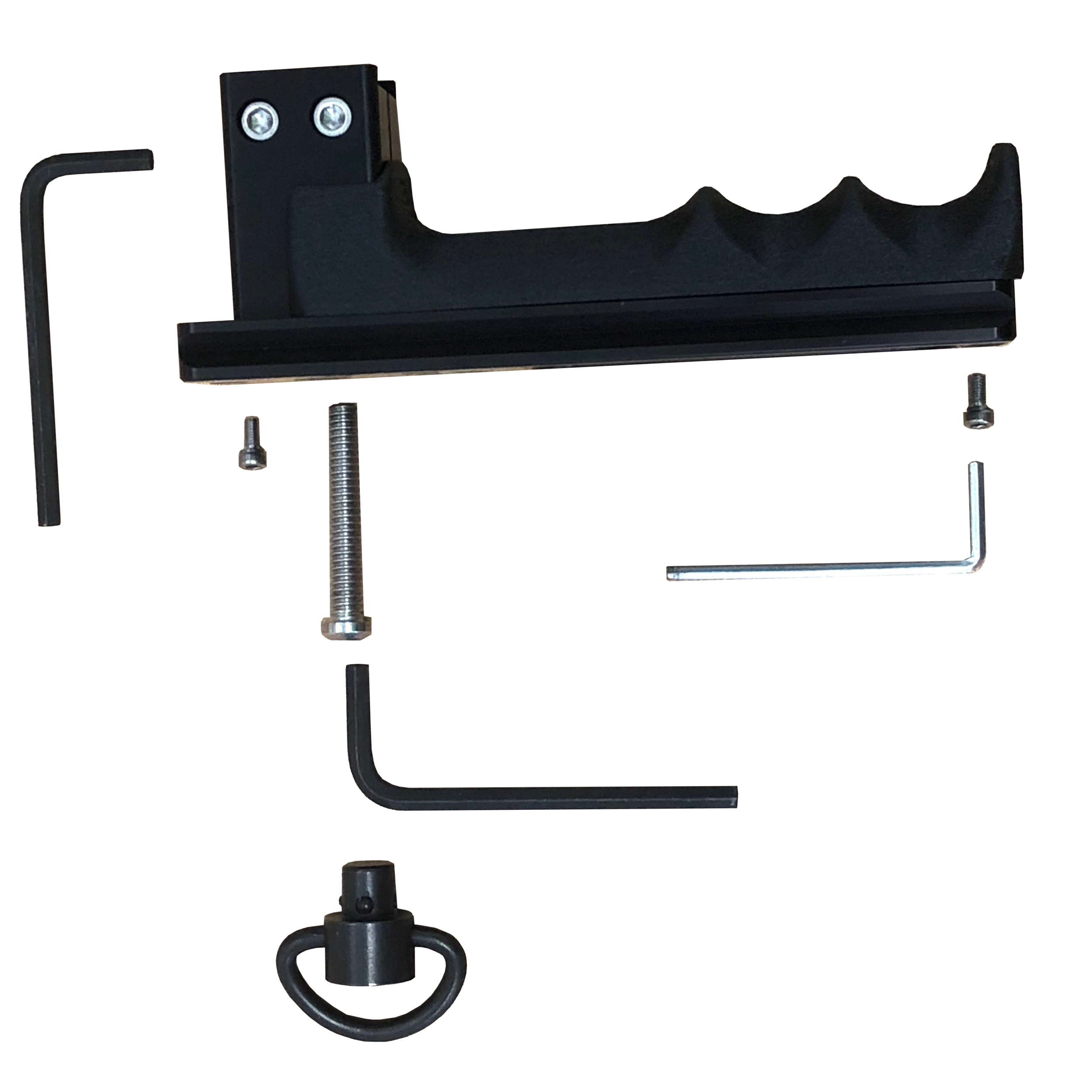 parts.png