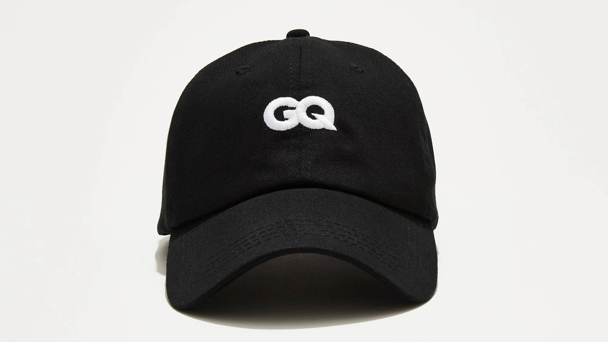 gq-hat-4frames-1x1.jpg