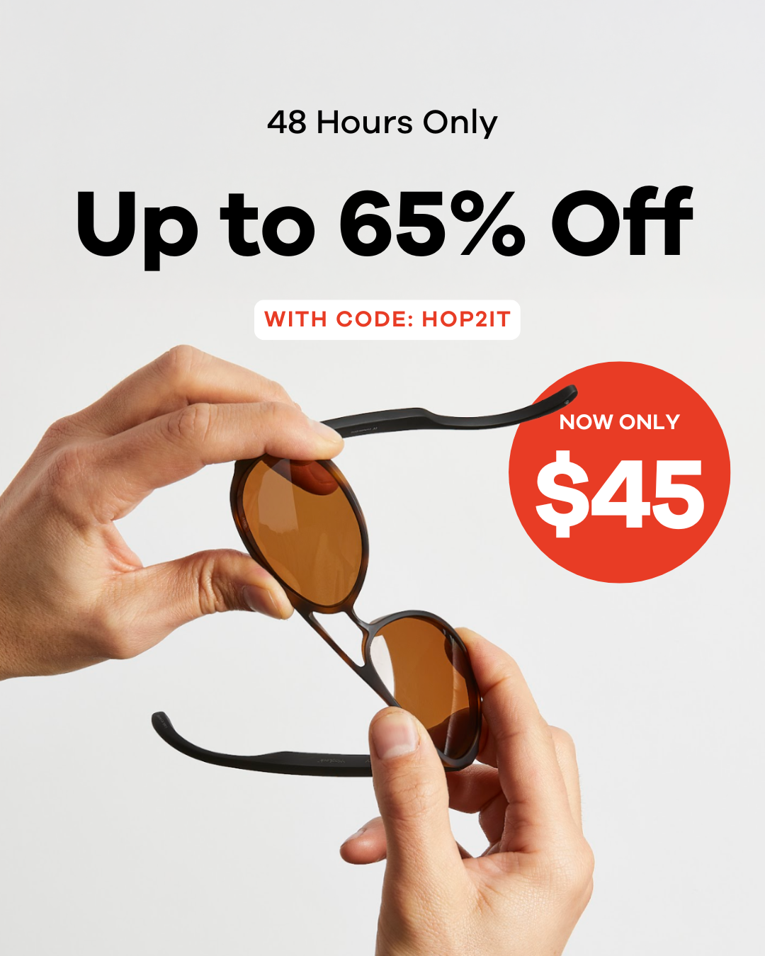 DU_PS_Spring Sale_4x5 copy 2.png