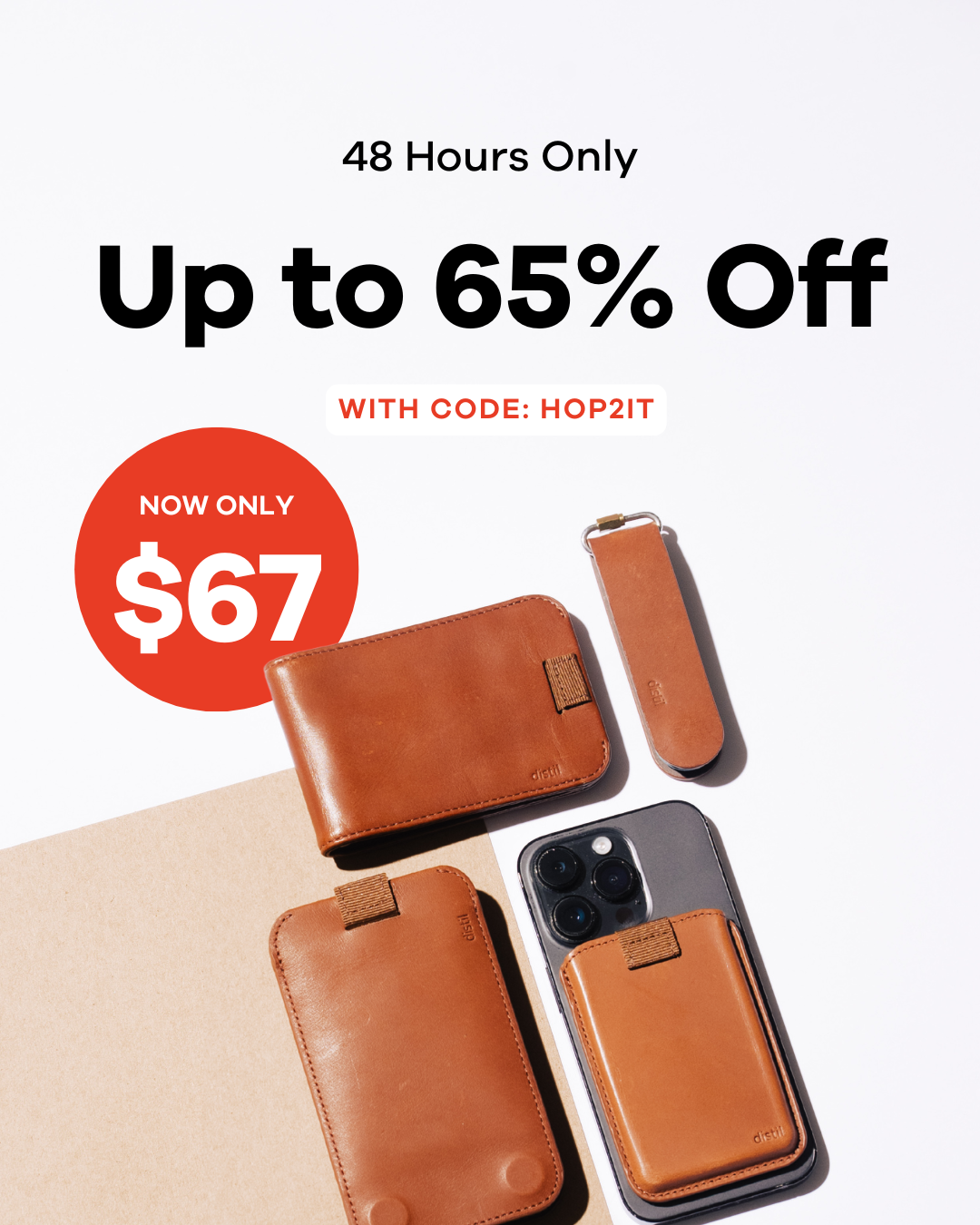 DU_PS_Spring Sale_4x5 copy 3.png