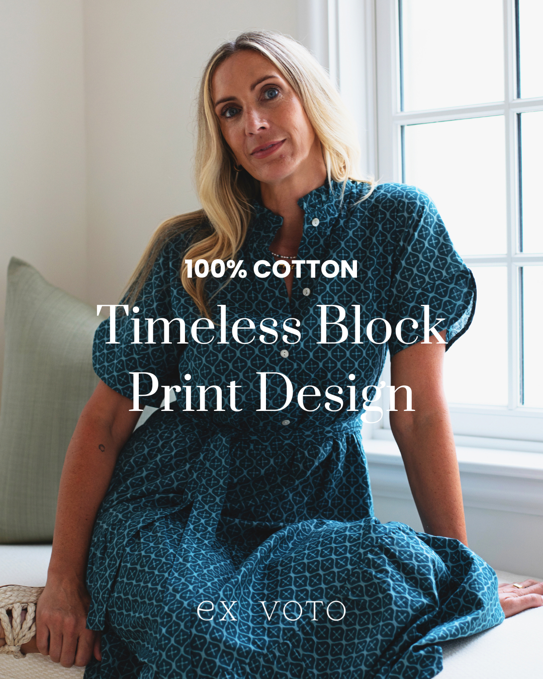 12 Block Print 4x5.png