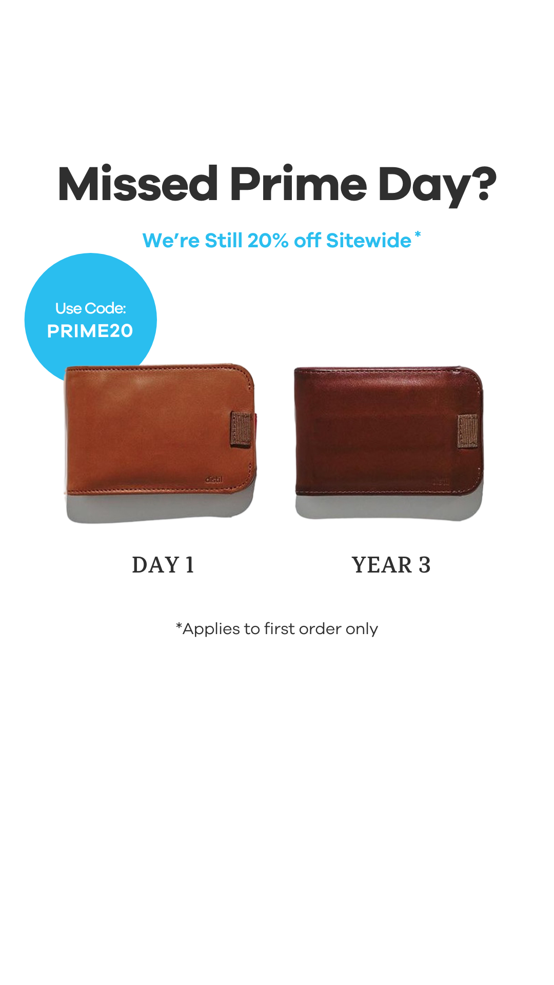 DU_PS_Missed Prime Day_Story_1.png