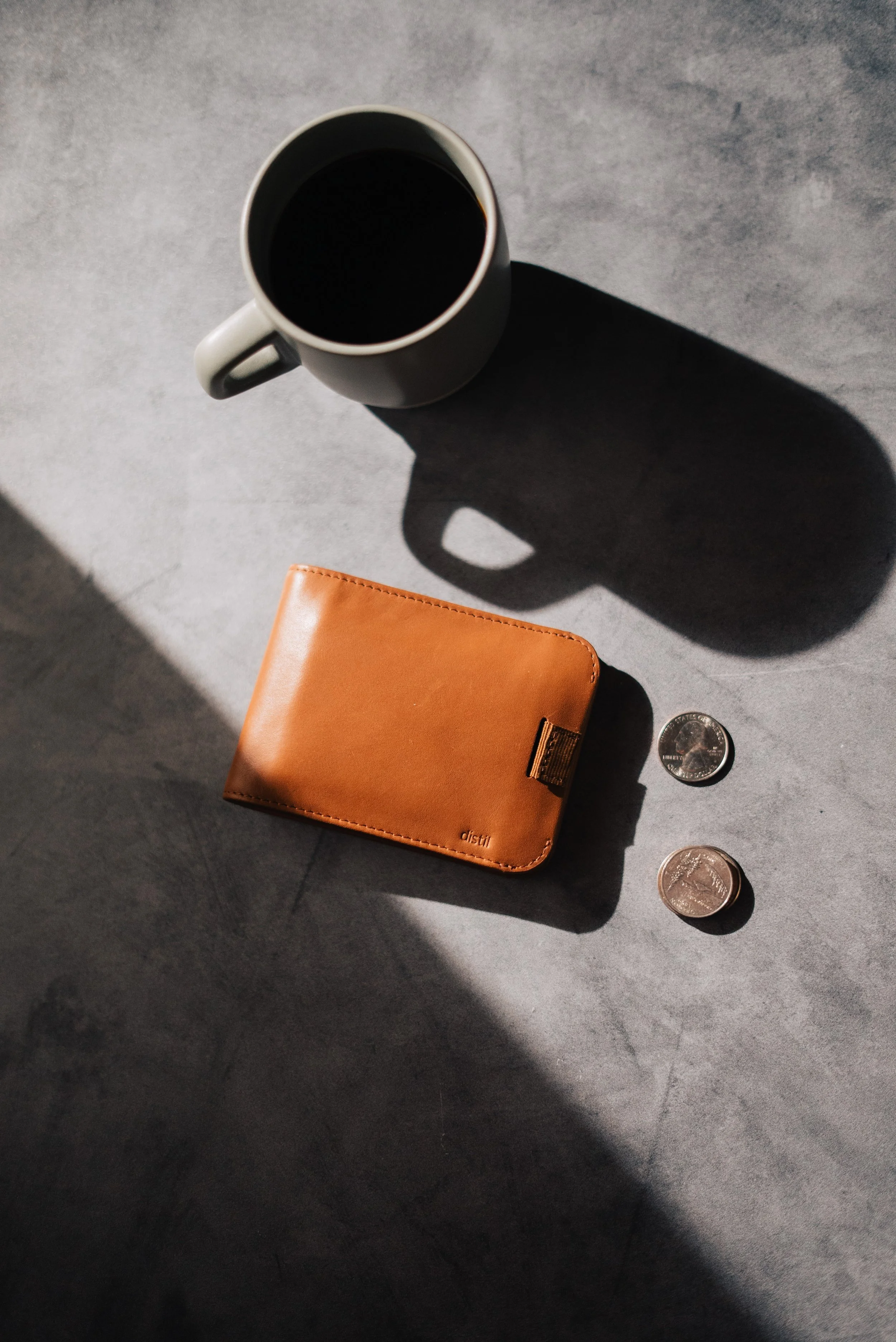 Batch 1-351-coinfold.jpg