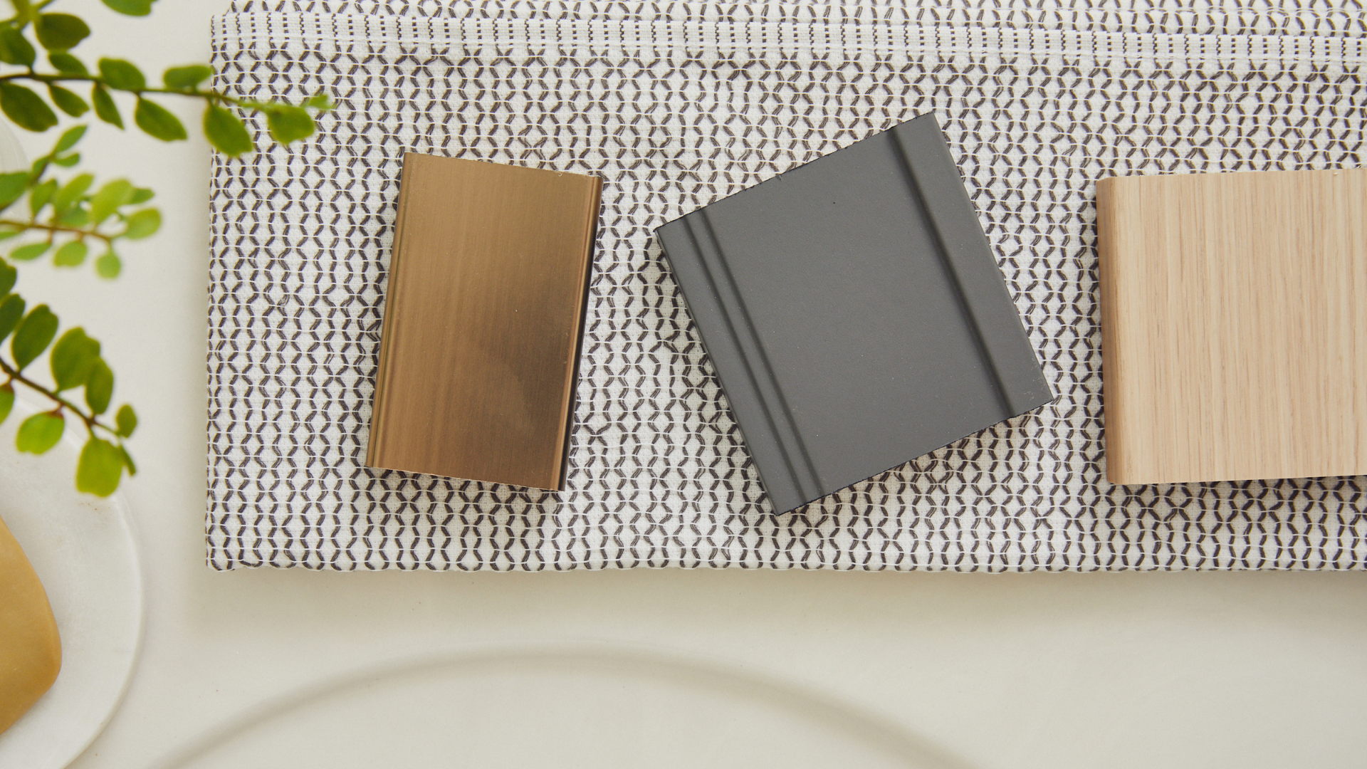 Untitled design copy.png