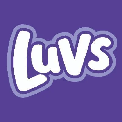 Deck Design: Luvs