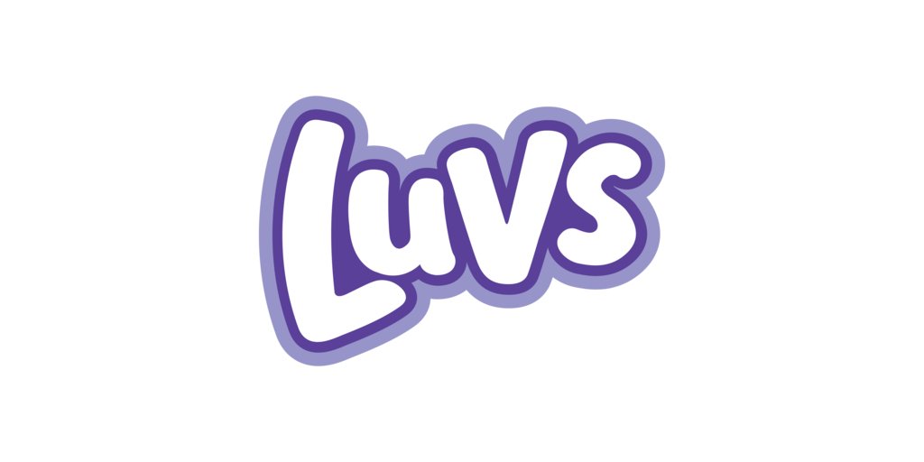 Luvs_Logo_(1).jpg