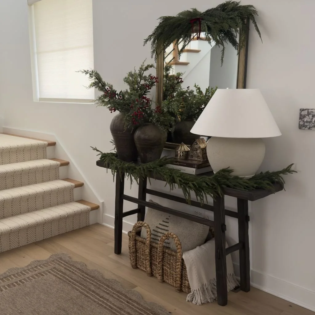 Mobile Banner 2025.jpg