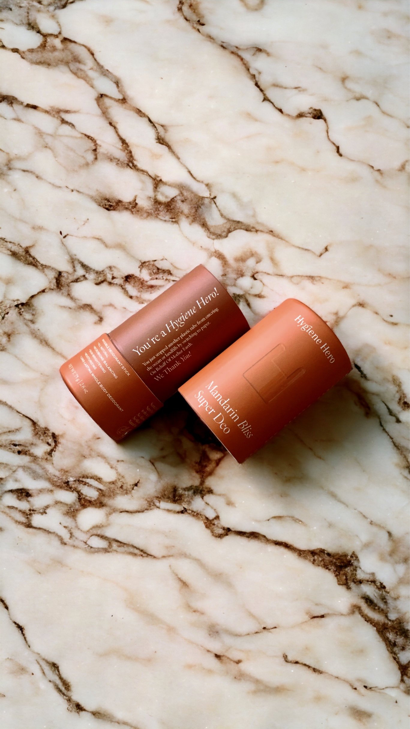 Deo Mandarin Open Cap on brown marble_20230613_184927.jpg