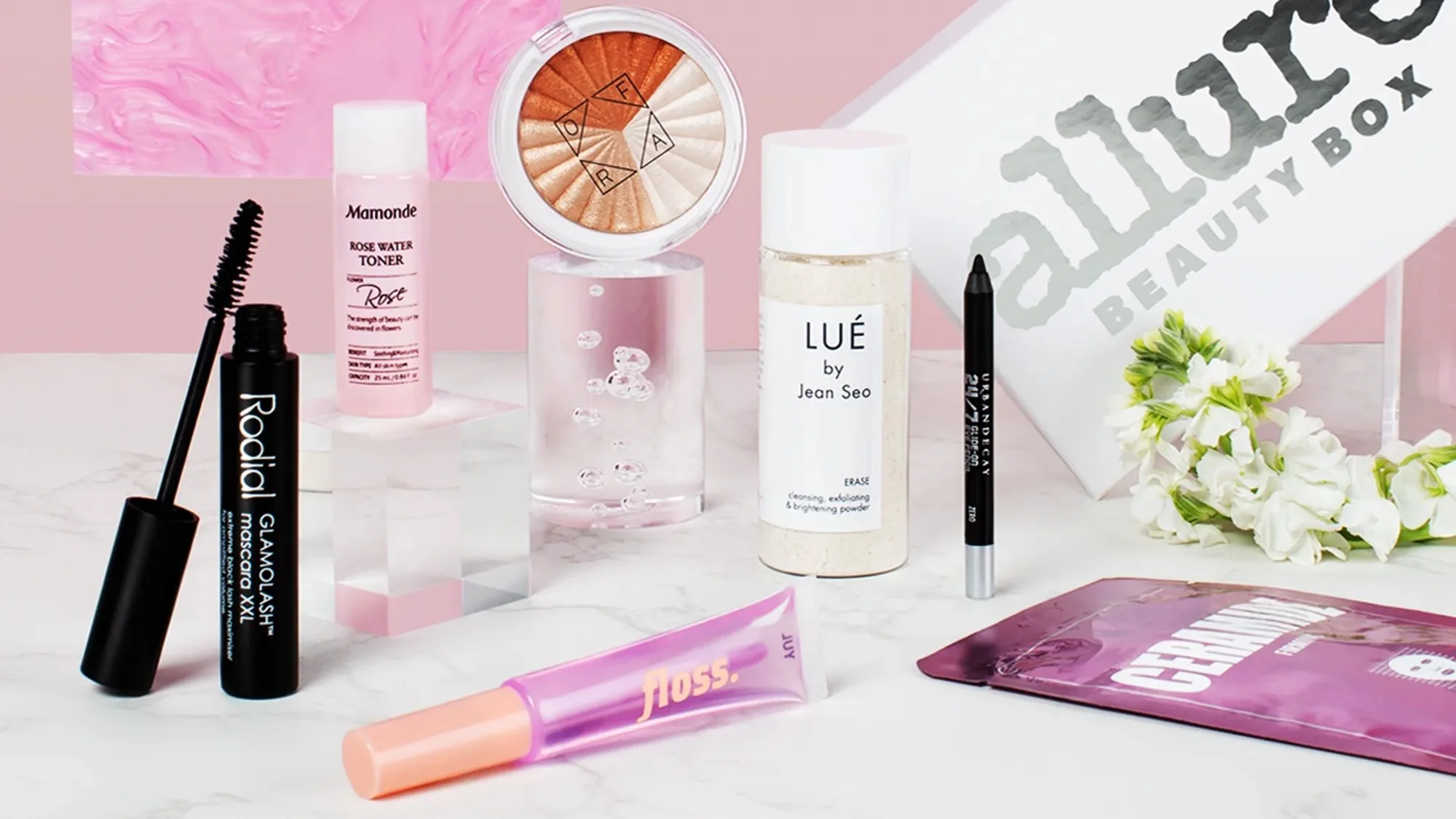 allure-beauty-box-march-2019-sample-products-2000-1x1.jpeg