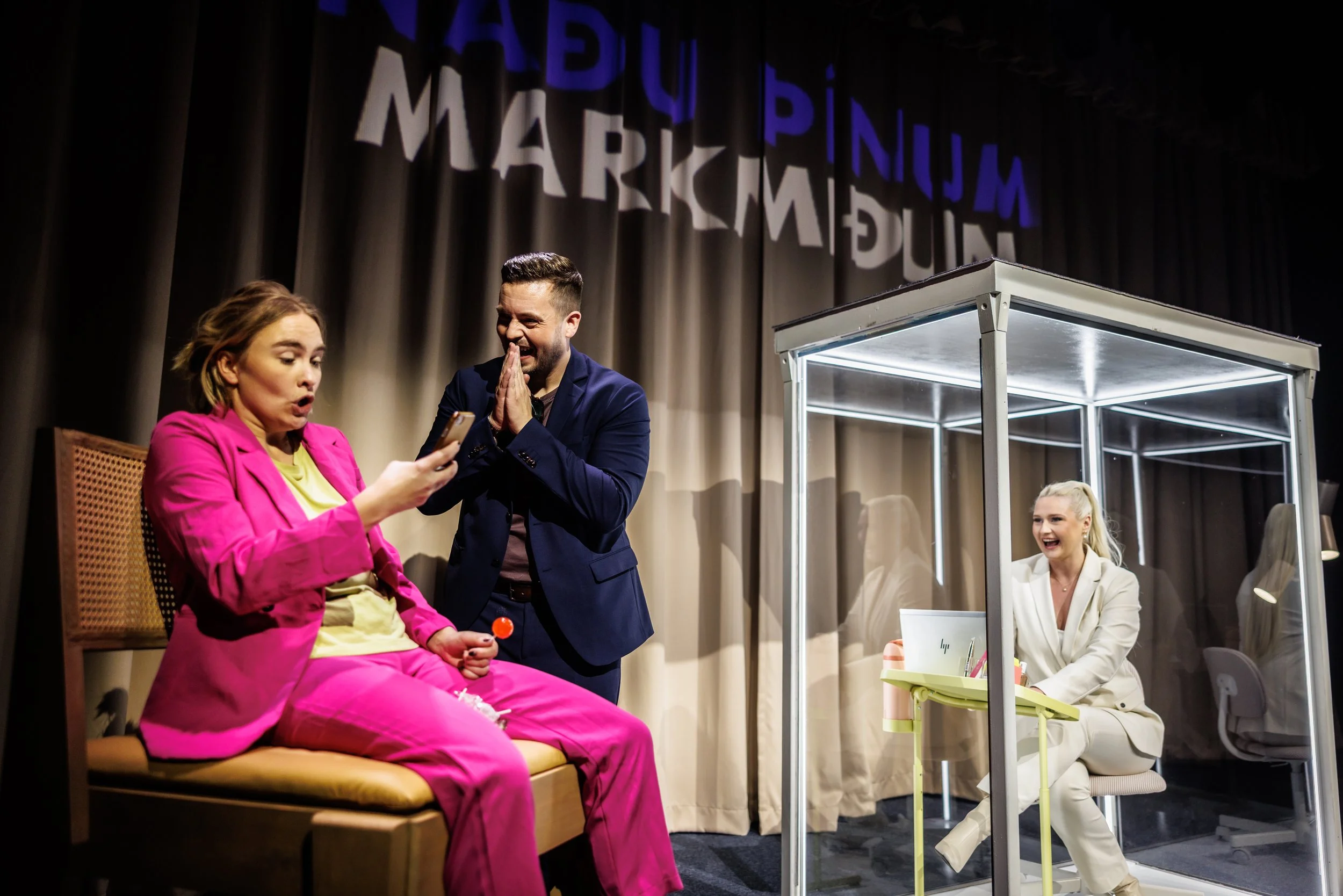 MAk-Fasteignamartrodin-182.jpg