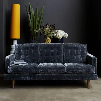 1-1413292150-abigail-ahern-sofa-com-1.jpg