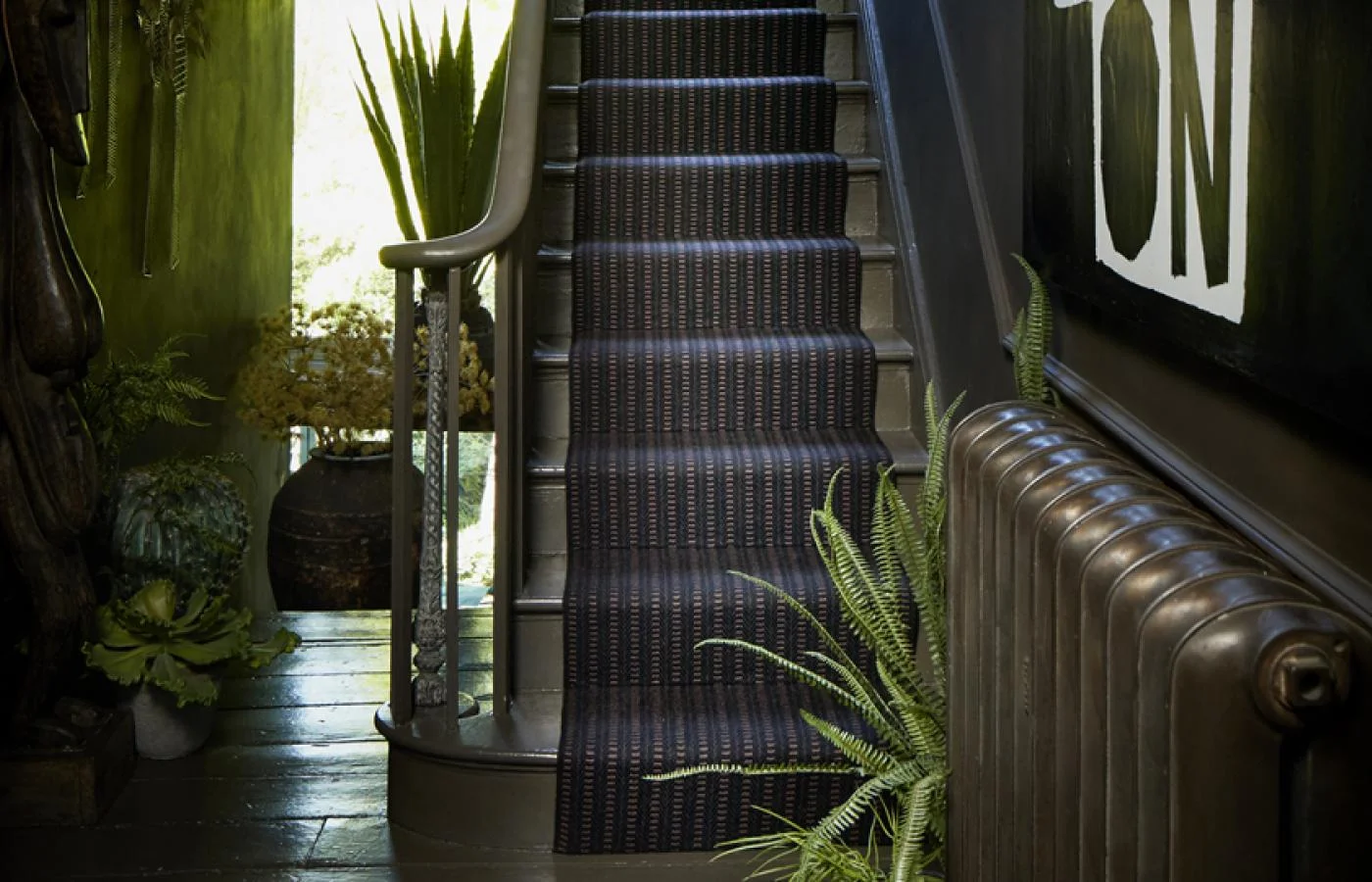 abigail_ahern_for_roger_oates_design_malton_cinder_masai_smoke_993_x_540px_edited-1.jpg