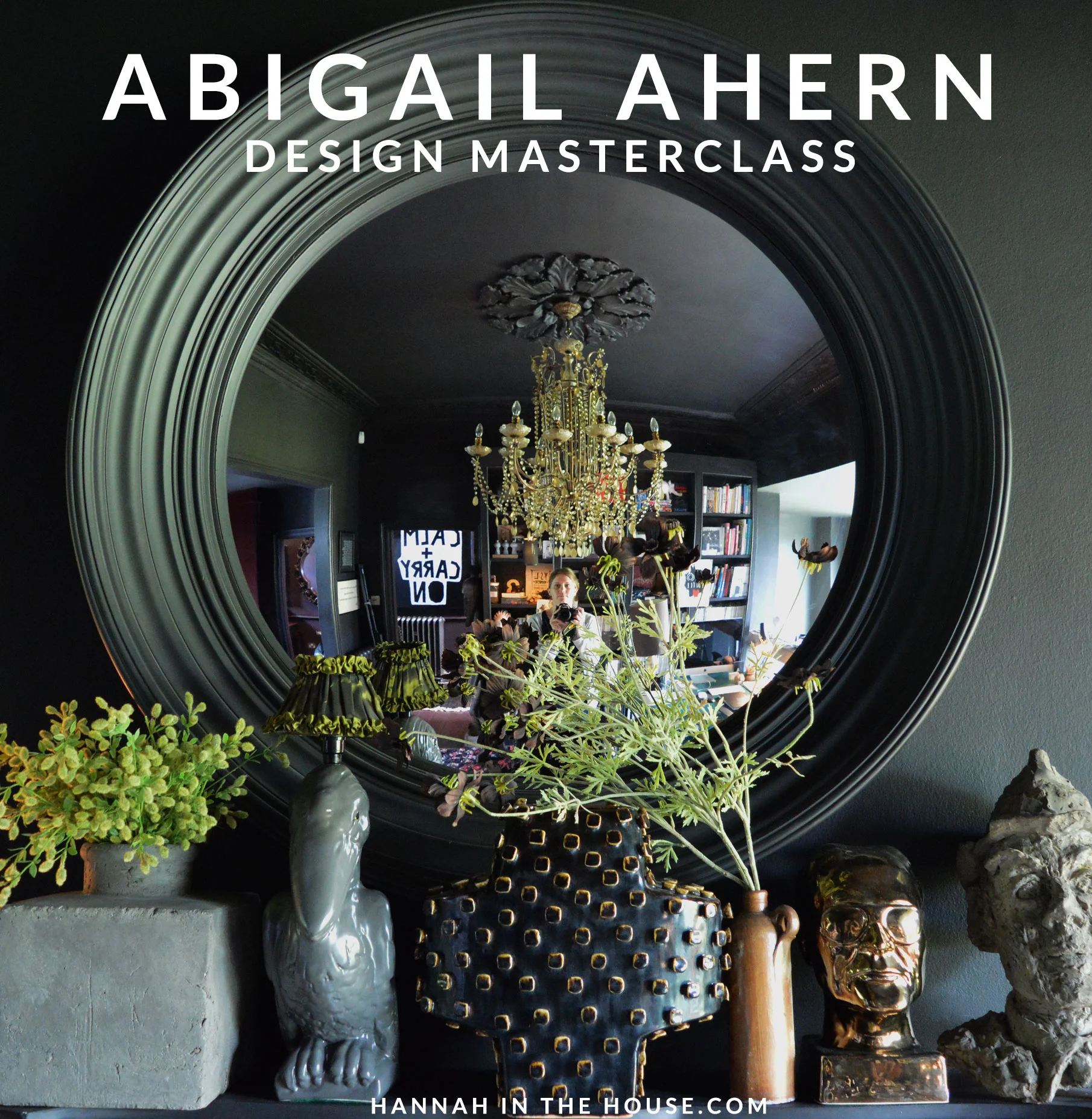 ABIGAIL-AHERN-MASTERCLASS.jpg