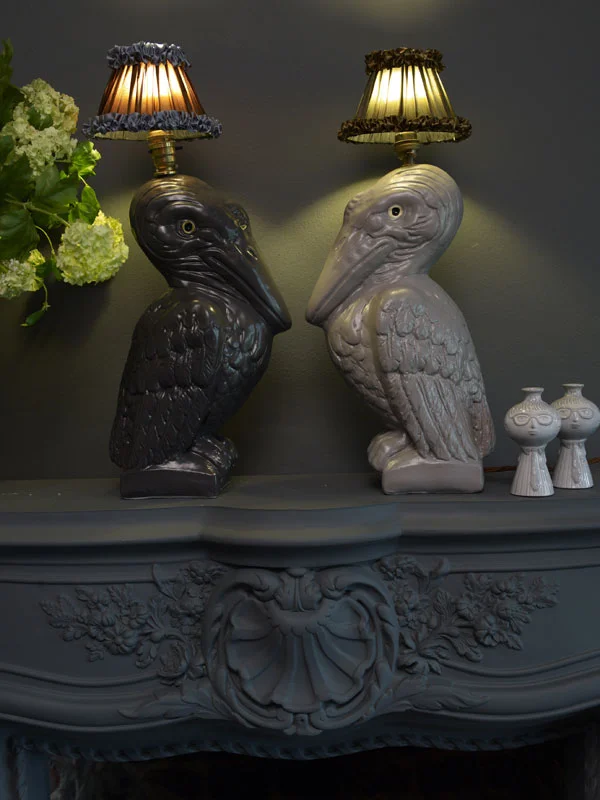 animal-inspired-lamp2.jpg