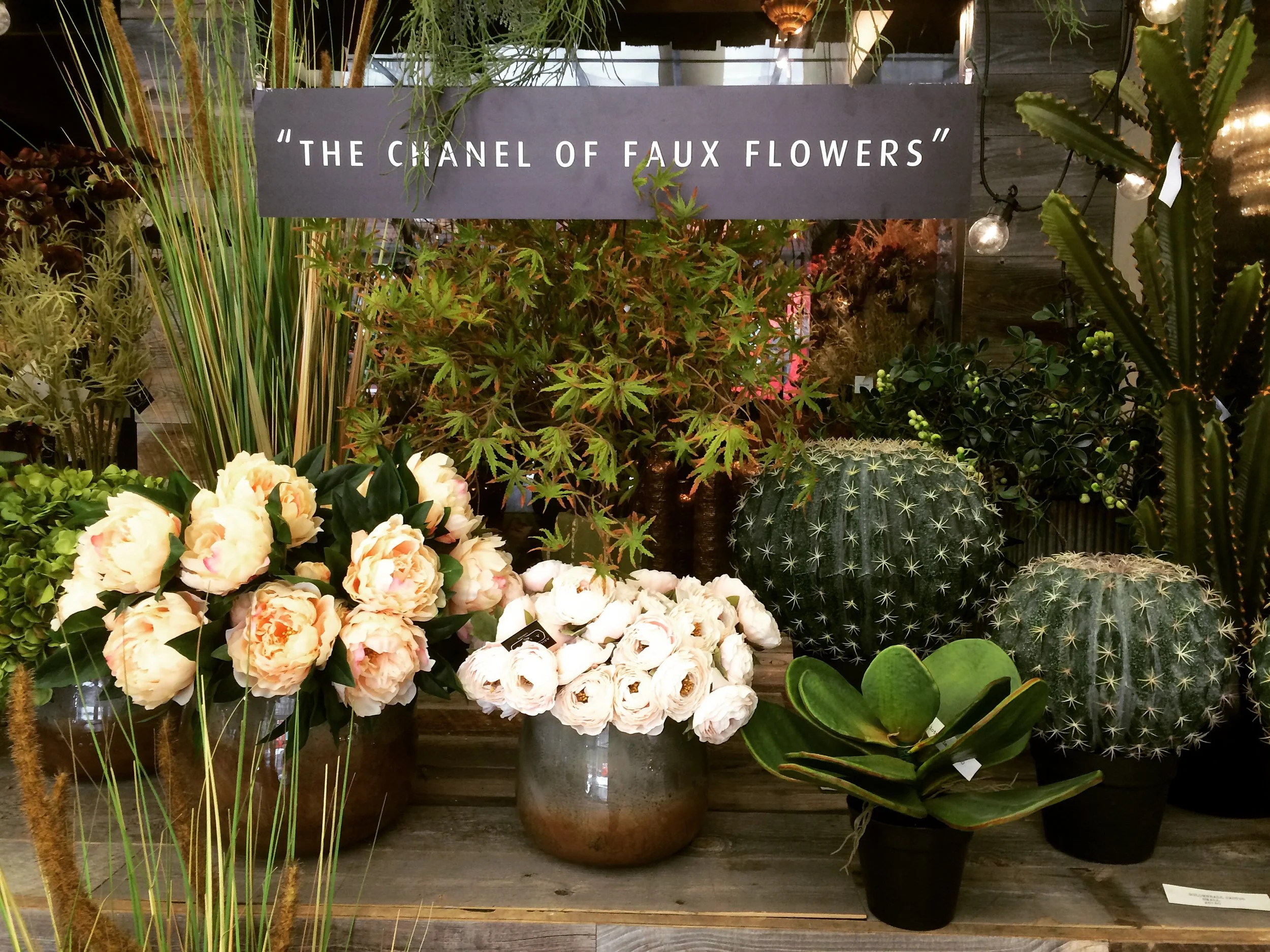 flowers-10.jpg