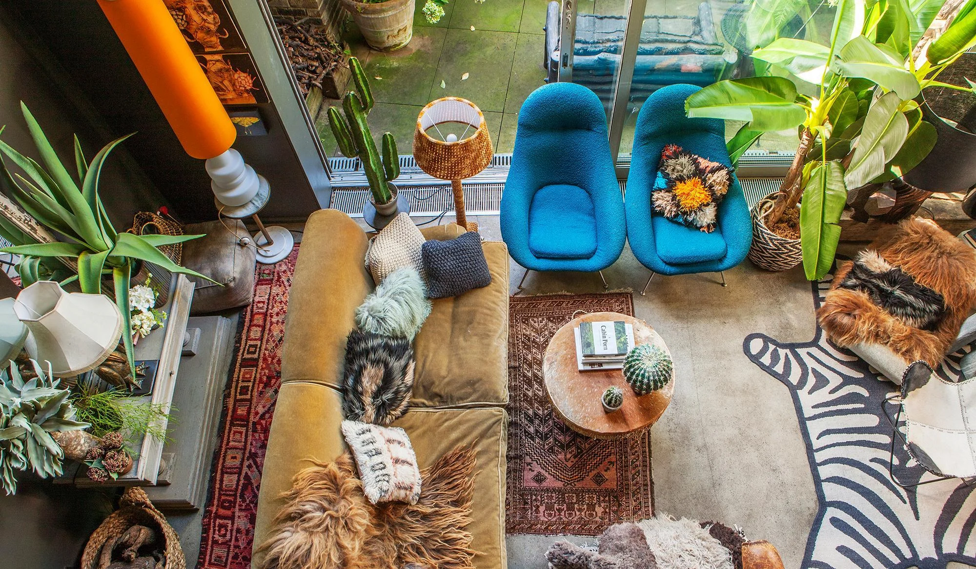 myhomeabigailahern1creditclivenichols.jpg