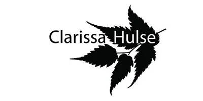 Clarissa-Hulse-400x200.jpg