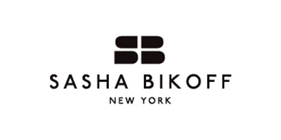 Sasha-Bikoff-400x200.jpg