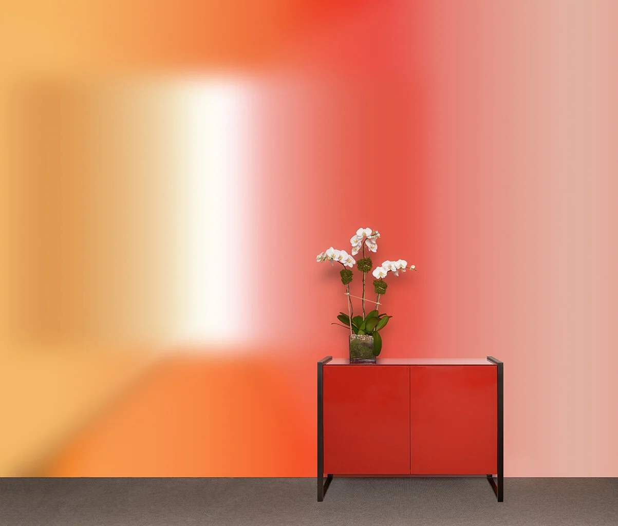 Brett Design Wallpaper Furniture - LWA_Glow with David.jpg