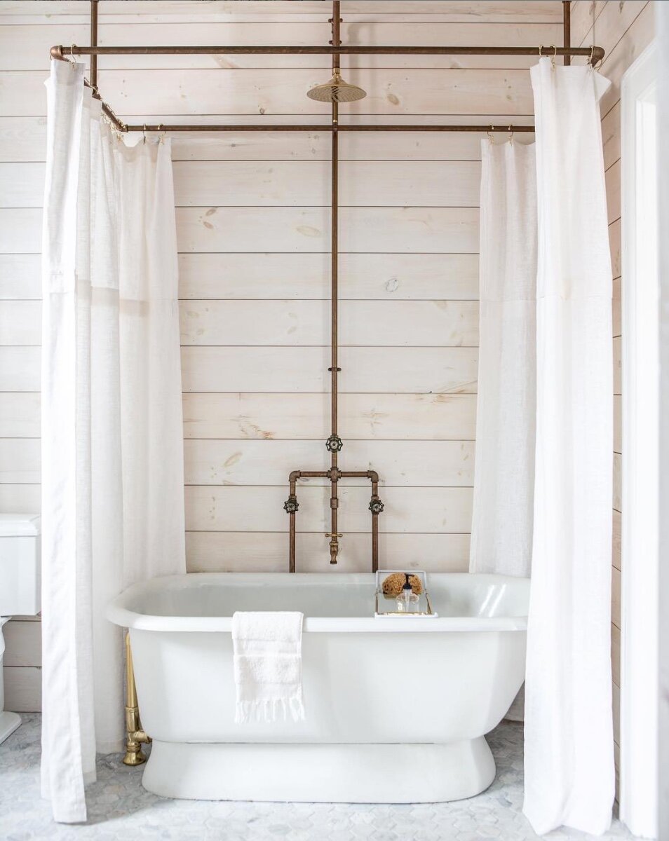 tubcurtains.jpeg