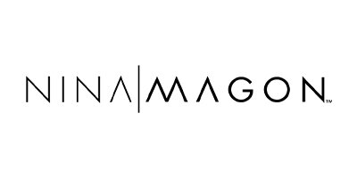 Nina Magon Studio-2-400x200.jpg