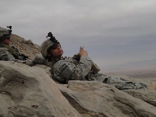 Ty in Afghanistan 3.jpg