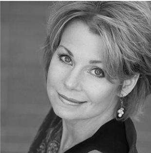TAMMY HENSRUD, SOPRANO | VOCAL DIRECTOR TAMMY HENSRUD , has appeared in opera houses throughout Germany, Austria, France, Italy, Japan, Israel, South Africa and the US including the Metropolitan Opera, Vienna State Opera, Stuttgart Opera, Theatre de Chatelet in Paris, Klagenfurt Stadttheater, Salzburg Festival, Cleveland Opera, Opera Orchestra of New York, New York City Opera, and the Spoleto Arts Festival under notable conductors such as James Levine, Herbert von Karajan, Emmanuelle Villaume and others. Her core repertoire includes the great operatic roles of Strauss, Mozart, Rossini, Bellini, Puccini and orchestral works of Mahler, Berlioz and Wagner. A most versatile artist, Ms. Hensrud has performed contemporary, Musical Theater, Jazz, and Classical and Operatic genres to great acclaim. In demand as an interpreter of Kurt Weill and Cabaret, she has performed one-woman shows at the Lucille Lortel Theater and the Players Club in NYC, the National Concert Hall in Dublin, Ireland and upcoming at Café Sabarsky at the Neue Gallerie in NYC. As a proponent of contemporary music, Ms. Hensrud has sung world premieres both in the US and in Europe to include Carnegie Hall, Symphony Space and the Center for Contemporary Opera in NYC. Ms. Hensrud earned her BMus in Cello performance and MMus degree in Vocal Performance from the University of North Dakota. She continued her post-graduate studies on Voice as the recipient of a Fulbright Scholarship in Stuttgart, Germany, where she received the Artist Diploma in Opera. Additional studies were at Salzburg's Mozarteum, Weimar’s Franz Liszt Musik Akademie, and the L'ecole Hindemith in Vevey, Switzerland. Ms. Hensrud has served on the Voice Faculty of Hofstra University since 2005 and is currently Visiting Associate Professor of Voice at St. Olaf College in MN. Additionally, she is the Vocal Director of the Oyster Bay Summer Music Festival and on the Guest Voice Faculty of the Westchester Summer Vocal Institute in NY and Music in the Alps in Bad Gastein, Austria. please visit www.tammyhensrud.com