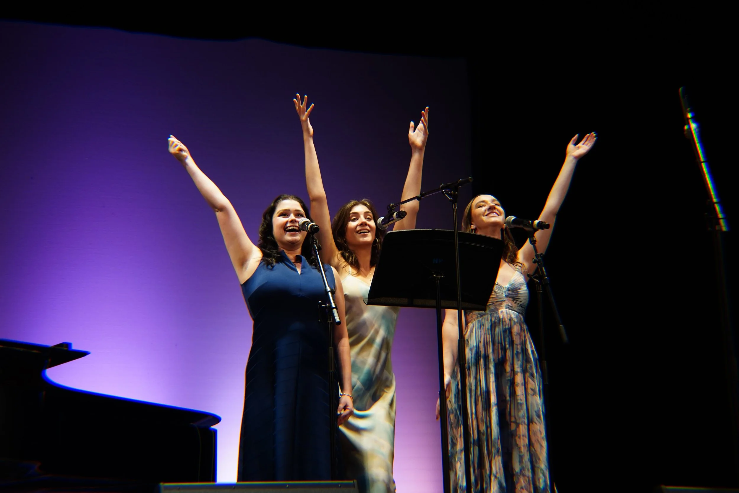 OBMF singersJPG.jpeg