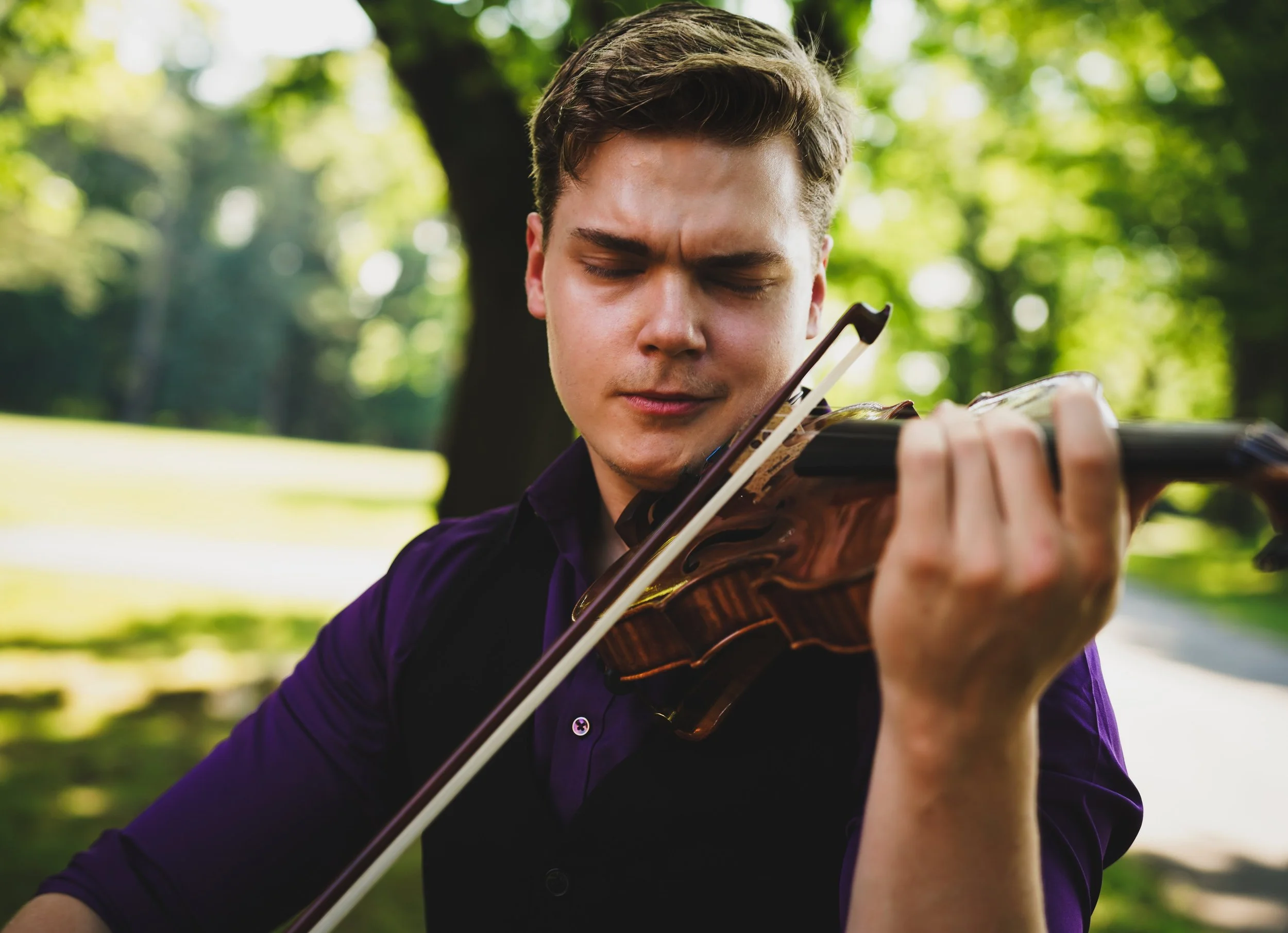 Tassilo Probst, violin.jpeg