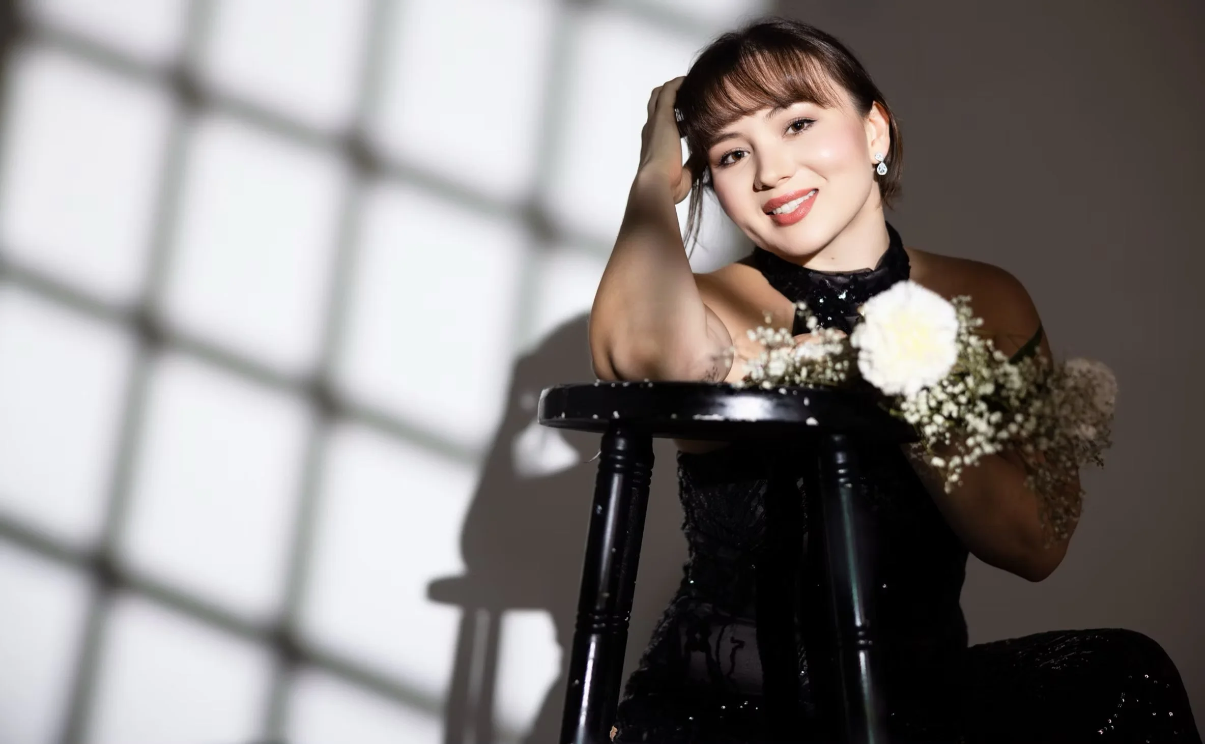 Shelén Hughes Camacho, soprano.jpg