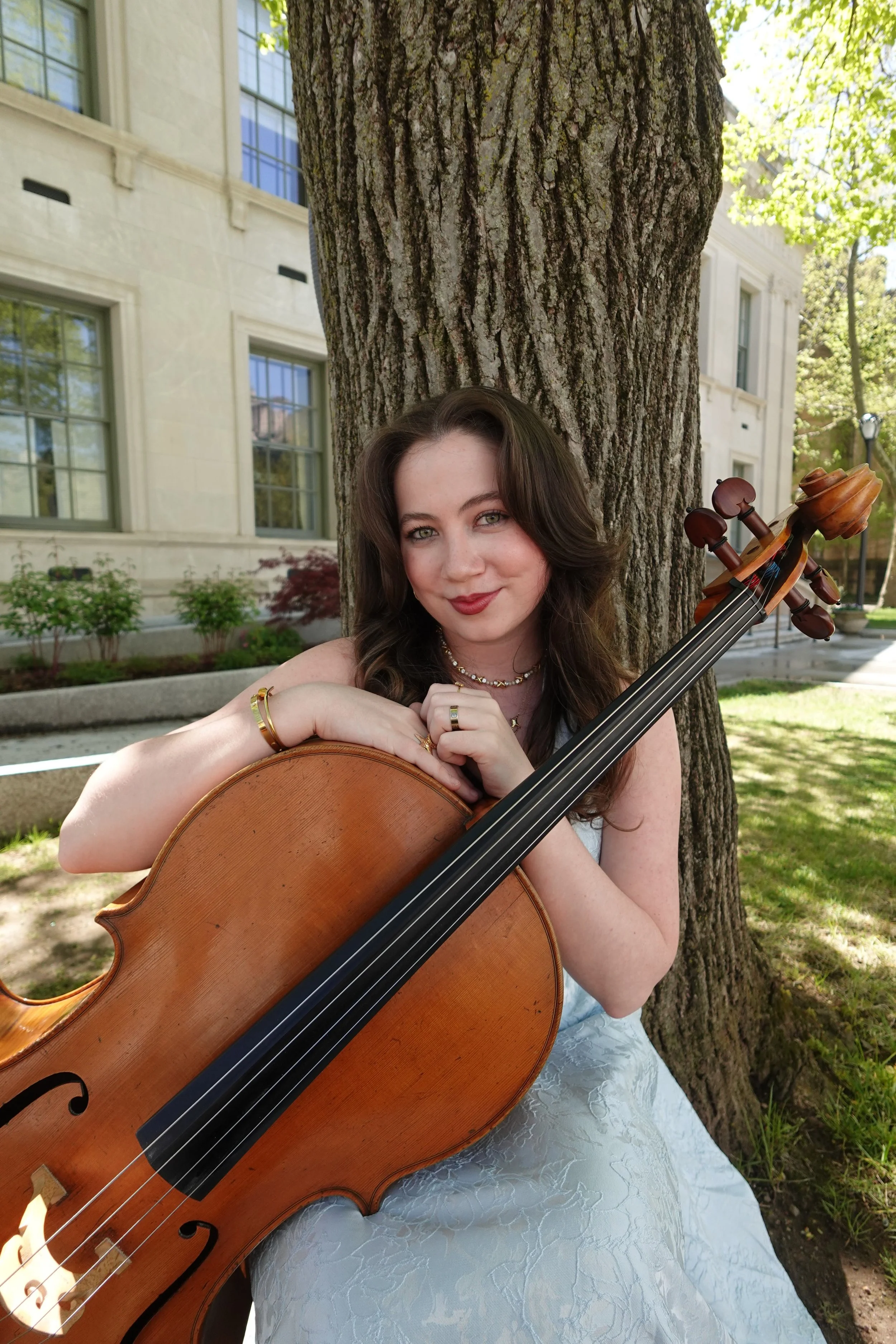 Bethany Bobbs, cellist.jpeg