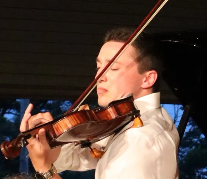 Cameron Zandieh, violinist.jpeg
