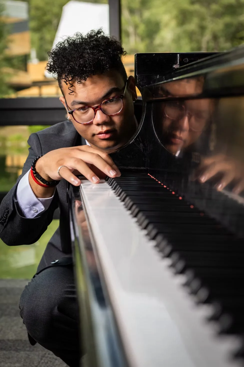 pianist Joshua Mhoon (credit Diego Redel).jpg